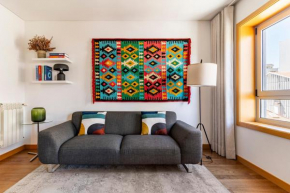 Breeze Apartment - Matosinhos